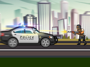 Play City Police Cars City Police Cars Game Online