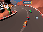Play Crazy Racing Crazy Racing Game Online