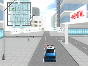 Play Crime Hunt 3D Crime Hunt 3D Game Online