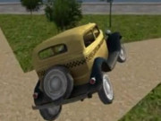 Play Downtown 1930s Mafia Downtown 1930s Mafia Game Online