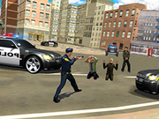 Play GTA Save My City GTA Save My City Game Online