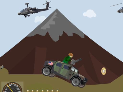 Attack Jeep Category Image Attack Jeep Game