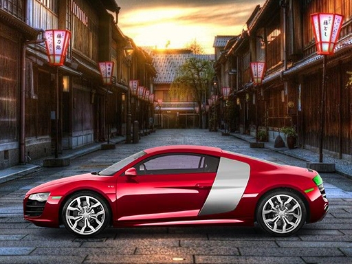 Car Engine Sounds Category Image Car Engine Sounds Game