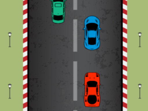 Car Traffic Racing Category Image Car Traffic Racing Game