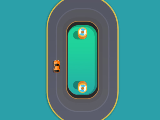Circuit Drift Category Image Circuit Drift Game
