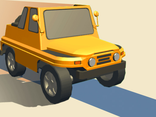 Draw Parking Category Image Draw Parking Game