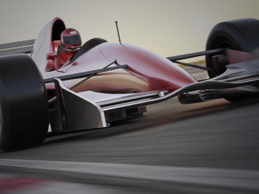 Formula Racing Online Category Image Formula Racing Online Game