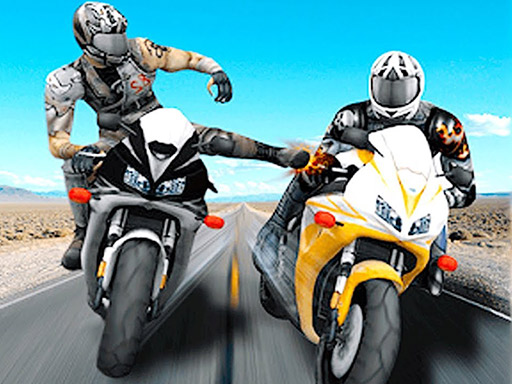 Moto Bike Attack Race Master Category Image Moto Bike Attack Race Master Game