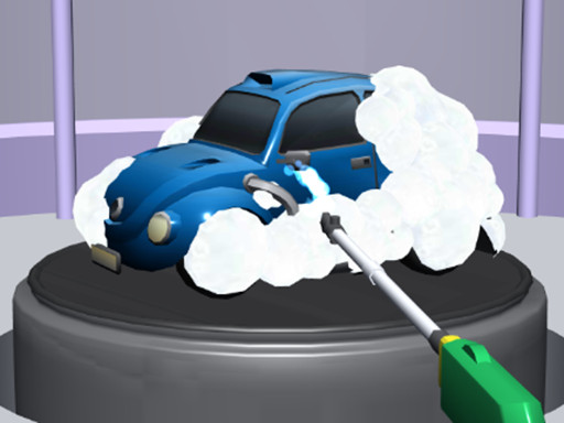 Pimp My Car Category Image Pimp My Car Game