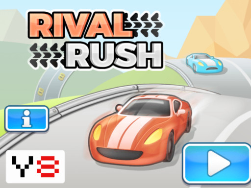 Rival Rush Category Image Rival Rush Game