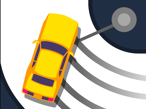 Sling Drift Category Image Sling Drift Game