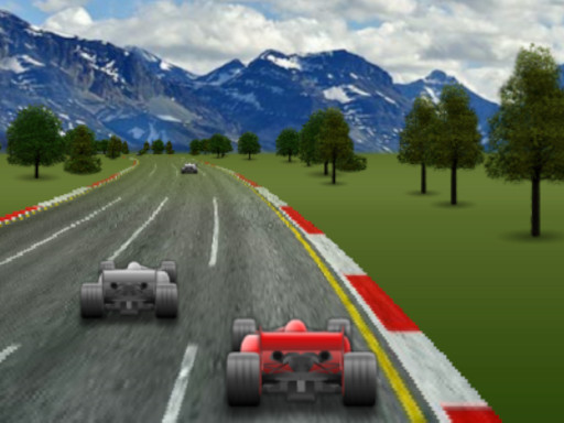 Sprint Club Nitro Category Image Sprint Club Nitro Game