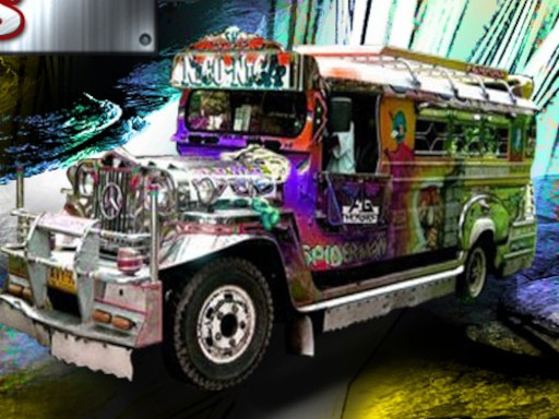 Zoptirik Bus Category Image Zoptirik Bus Game