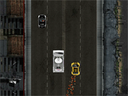 Play Mad Taxi Driver Mad Taxi Driver Game Online