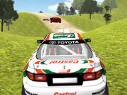 Play Offroad Racer Offroad Racer Game Online