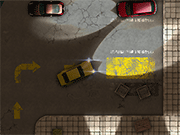 Play Parking Fury 3 Parking Fury 3 Game Online