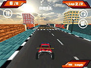 Play RC Super Racer RC Super Racer Game Online