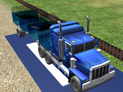 Play Sea Animal Transport Sea Animal Transport Game Online
