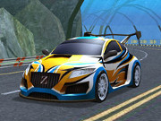 Play Seafloor Racing Seafloor Racing Game Online