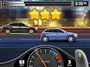 Play Street Race Fury Street Race Fury Game Online