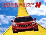Play Stunt Simulator Impossible Stunt Simulator Impossible Game Online